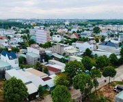 2 Lô L11 Mỹ Phước 3, Góc 2 Mặt Tiền Sát Chợ   Cơ Hội Đầu Tư Sinh Lời Cao