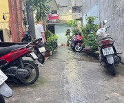 1 Giá hời  nhà 1 tầng 53m2 hẻm lũy bán bích, tân phú, sổ hồng, đón chủ mới chỉ 5 tỷ. 1 Giá hời  nhà 1 tầng 53m2 hẻm lũy bán bích, tân phú, sổ hồng, đón chủ mới chỉ 5 tỷ.