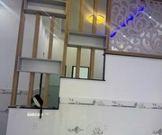 2 Giá hời  nhà 1 tầng 53m2 hẻm lũy bán bích, tân phú, sổ hồng, đón chủ mới chỉ 5 tỷ. 2 Giá hời  nhà 1 tầng 53m2 hẻm lũy bán bích, tân phú, sổ hồng, đón chủ mới chỉ 5 tỷ.