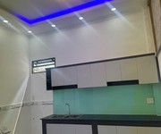 Giá hời  nhà 1 tầng 53m2 hẻm lũy bán bích, tân phú, sổ hồng, đón chủ mới chỉ 5 tỷ. Giá hời  nhà 1 tầng 53m2 hẻm lũy bán bích, tân phú, sổ hồng, đón chủ mới chỉ 5 tỷ.