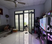 2 Bán nhà hẻm lương thế vinh tân phú, 53m2  5x11 , 1 tầng, sổ hồng, giá hời chỉ 5 tỷ.