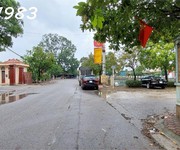 đất đẹp đức thượng   vành đai 4  ô tô thông   view nhà văn hóa