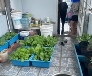 2 Bán nhà căn góc 2 mặt hẻm ô tô bông sao, quận 8, nhỉnh 6 tỷ. dòng tiền 7tr/tháng 2 Bán nhà căn góc 2 mặt hẻm ô tô bông sao, quận 8, nhỉnh 6 tỷ. dòng tiền 7tr/tháng