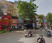  mp hoàng quốc việt  cầu giấy  54m 5t - vh 10m - dòng tiền 30tr/th - 36.4 tỷ