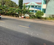 Sở hữu - đất đẹp - giá hợp lý - vị trí đắc địa tại : xã trảng bom - tỉnh đồng nai