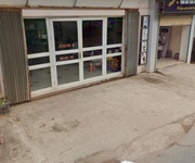 Hot     sở hữu ngay lô đất đẹp - giá tốt - vị trí đắc địa tại mê linh, tphn