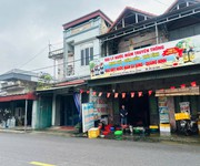 Nhà chính chủ - giá tốt - vị trí đẹp ngay chợ - cát lại, bình nghĩa, bình lục, hà nam