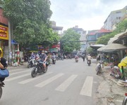 1 mp trần quốc vượng 60m2 - mt 6m - kd đỉnh - đang cho thuê siêu thị - 49.3 tỷ 1 mp trần quốc vượng 60m2 - mt 6m - kd đỉnh - đang cho thuê siêu thị - 49.3 tỷ