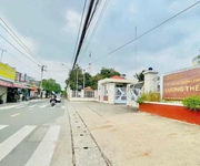 Bán nhà trọ tại đường đặng đức thuật, tam hiệp, biên hòa, đồng nai  ngay đối diện trường trấn biên