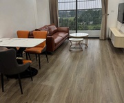 Bán căn hộ cao cấp golden an khánh 2pn chỉ nhỉnh 4 tỷ - vị trí đẹp - giao thông thuận tiện