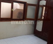 Cho thuê phòng đầy đủ tiện nghi tại số nhà 11, đường số 1, chu văn an Cho thuê phòng đầy đủ tiện nghi tại số nhà 11, đường số 1, chu văn an