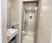 4 Căn hộ cc cao cấp-ô tô đỗ chân tòa nhà-tặng full nội thất cả đồ điện tử 54,3/55m2-5,15 tỷ