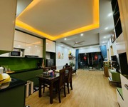 Chính chủ bán căn góc view đường tầng 18 Chung cư Thanh Hà Cienco 5