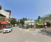 mp trần quốc vượng 60m2 - mt 6m - kd đỉnh - đang cho thuê siêu thị - 49.3 tỷ