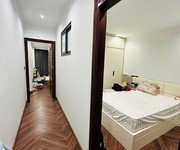 3 Nhà đẹp tây hồ - lạc long quân, dt65m2, mt4.5m, 7 tầng, gara ôtô, ôtô đỗ cửa ngày đêm