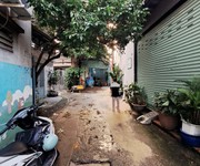 40m2  4 x 14  giá 3.839 tỷ thương lượng-nhà cũ 2tầng tây thạnh tân phú