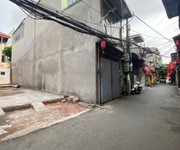 2 Bán đất đẹp trung tâm đức giang   long biên  75m    mặt tiền 4.9m   giá 10.9 tỷ  tl