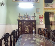 1 Nhà vuông shr hxt 380m2 dương công khi hóc môn ss 1 Nhà vuông shr hxt 380m2 dương công khi hóc môn ss