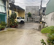 2 Nhà vuông shr hxt 380m2 dương công khi hóc môn ss 2 Nhà vuông shr hxt 380m2 dương công khi hóc môn ss