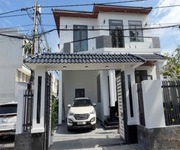 Nhà lô góc shr 2 tầng hxh 101m2   đặng thúc vịnh hóc môn s