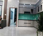 3 Nhà lô góc shr 2 tầng hxh 101m2   đặng thúc vịnh hóc môn s