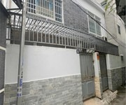 2 Bán nhà 2 tầng hẻm xe máy, cách bờ kè cù huân 70m   p. bắc nha trang, giá chỉ 3,3 tỷ 2 Bán nhà 2 tầng hẻm xe máy, cách bờ kè cù huân 70m   p. bắc nha trang, giá chỉ 3,3 tỷ