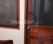 1 Cho thuê phòng đầy đủ tiện nghi tại số nhà 11, đường số 1, chu văn an 1 Cho thuê phòng đầy đủ tiện nghi tại số nhà 11, đường số 1, chu văn an