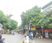 2 mp trần quốc vượng 60m2 - mt 6m - kd đỉnh - đang cho thuê siêu thị - 49.3 tỷ 2 mp trần quốc vượng 60m2 - mt 6m - kd đỉnh - đang cho thuê siêu thị - 49.3 tỷ