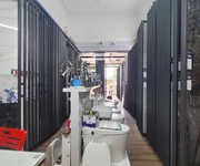 1  mp hoàng quốc việt  cầu giấy  54m 5t - vh 10m - dòng tiền 30tr/th - 36.4 tỷ