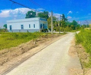 1 Giang còn 3 nền thổ 100, sổ hồng riêng, thuộc xã đức tân- tân trụ 1 Giang còn 3 nền thổ 100, sổ hồng riêng, thuộc xã đức tân- tân trụ