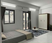 Nhà dòng tiền 550tr/ năm, lô góc, thoáng - sáng vĩnh viễn - 9pkk- thang máy - 11.7 tỷ