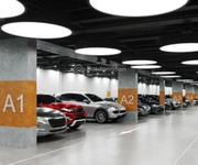 2 Bán căn hộ tầng trung duy nhất sổ lâu dài dự án platinum long biên 2 Bán căn hộ tầng trung duy nhất sổ lâu dài dự án platinum long biên