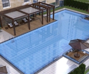 3 Bán căn hộ tầng trung duy nhất sổ lâu dài dự án platinum long biên 3 Bán căn hộ tầng trung duy nhất sổ lâu dài dự án platinum long biên