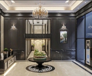 4 Bán căn hộ tầng trung duy nhất sổ lâu dài dự án platinum long biên 4 Bán căn hộ tầng trung duy nhất sổ lâu dài dự án platinum long biên