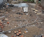 Bán đất 50m  mặt ngõ phố việt hưng   long biên  đất đẹp, vị trí hiếm  giá 8.5 tỷ