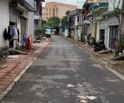 2 Bán đất mặt ngõ phố trường lâm   ô tô tránh, có vỉa hè  65m , mặt tiền 5m  giá nhô 14 tỷ 2 Bán đất mặt ngõ phố trường lâm   ô tô tránh, có vỉa hè  65m , mặt tiền 5m  giá nhô 14 tỷ