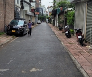 1 Bán đất mặt ngõ phố trường lâm   ô tô tránh, có vỉa hè  65m , mặt tiền 5m  giá nhô 14 tỷ 1 Bán đất mặt ngõ phố trường lâm   ô tô tránh, có vỉa hè  65m , mặt tiền 5m  giá nhô 14 tỷ