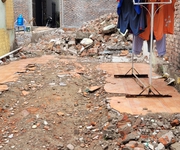 Bán đất mặt ngõ phố trường lâm   ô tô tránh, có vỉa hè  65m , mặt tiền 5m  giá nhô 14 tỷ Bán đất mặt ngõ phố trường lâm   ô tô tránh, có vỉa hè  65m , mặt tiền 5m  giá nhô 14 tỷ