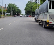 2 Bán đất 50m  mặt ngõ phố việt hưng   long biên  đất đẹp, vị trí hiếm  giá 8.5 tỷ