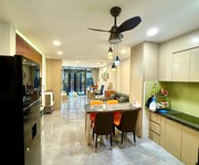 2 Bán nhà đường 102, tăng nhơn phú a, q.9, tp hcm. dt 56m2, 2 tầng, 2pn. sổ hồng, giá 6.3 tỷ. 2 Bán nhà đường 102, tăng nhơn phú a, q.9, tp hcm. dt 56m2, 2 tầng, 2pn. sổ hồng, giá 6.3 tỷ.