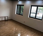 1 Nhà 2 mặt tiền ô tô   mới đẹp   3 tầng   khu vip tân thới hiệp   chỉ 4.65 tỷ