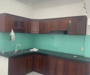 4  siêu phẩm nhà đẹp căn góc hẻm xe tải ô tô để trong nhà - 68m2 - 3pn nhà mới ở ngay - gần cv phần