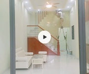 4 Hiếmtrịnh đình trọng - 70m - hxh 8m thông kinh doanh sát q11 4 Hiếmtrịnh đình trọng - 70m - hxh 8m thông kinh doanh sát q11