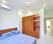 1 Hiếmtrịnh đình trọng - 70m - hxh 8m thông kinh doanh sát q11 1 Hiếmtrịnh đình trọng - 70m - hxh 8m thông kinh doanh sát q11