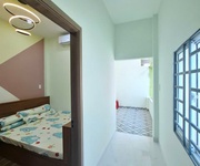 2 Hiếmtrịnh đình trọng - 70m - hxh 8m thông kinh doanh sát q11 2 Hiếmtrịnh đình trọng - 70m - hxh 8m thông kinh doanh sát q11