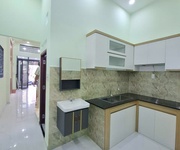 3 Hiếmtrịnh đình trọng - 70m - hxh 8m thông kinh doanh sát q11 3 Hiếmtrịnh đình trọng - 70m - hxh 8m thông kinh doanh sát q11