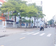 Hiếmtrịnh đình trọng - 70m - hxh 8m thông kinh doanh sát q11 Hiếmtrịnh đình trọng - 70m - hxh 8m thông kinh doanh sát q11