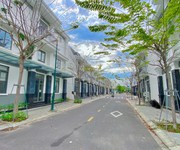 Đất nền vị trí đẹp   dân cư hiện hữu   giá cực hấp dẫn