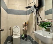 4 Bán nhà đường 102, tăng nhơn phú a, q.9, tp hcm. dt 56m2, 2 tầng, 2pn. sổ hồng, giá 6.3 tỷ. 4 Bán nhà đường 102, tăng nhơn phú a, q.9, tp hcm. dt 56m2, 2 tầng, 2pn. sổ hồng, giá 6.3 tỷ.