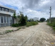 Chủ cần bán gấp nhà tại hẻm nguyễn tri phương, hội an giá 4,3 tỷ thương lượng